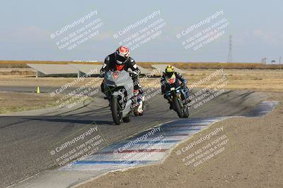 media/Nov-06-2023-Lets Ride (Mon) [[98fce14742]]/B Group/220pm (Wheelie Bump)/